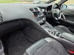 Citroen DS5