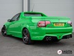 Holden Maloo