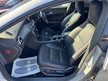 Mercedes CLA