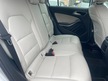 Mercedes A Class