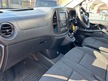 Mercedes V Class