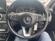 Mercedes A Class