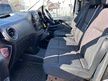 Mercedes V Class
