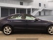 Mercedes C Class
