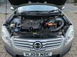 Nissan Qashqai+2