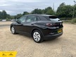 Volkswagen ID4