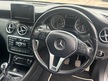 Mercedes A Class