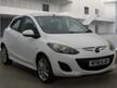 Mazda MAZDA 2
