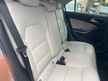 Mercedes A Class