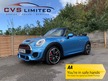 MINI Convertible