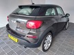 MINI Paceman