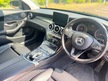 Mercedes C Class