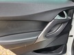 Citroen DS5