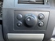 Vauxhall Zafira
