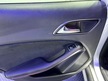 Mercedes GLA Class