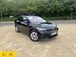 Volkswagen ID4