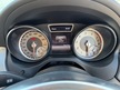Mercedes CLA