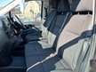 Mercedes V Class