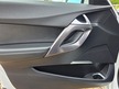 Citroen DS5