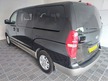 Hyundai I800