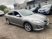 Mazda MAZDA 6