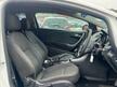 Vauxhall Astra GTC