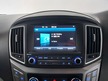 Hyundai I800