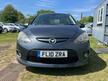 Mazda MAZDA 2