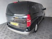 Hyundai I800