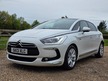 Citroen DS5