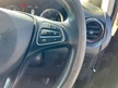 Mercedes V Class