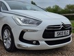 Citroen DS5