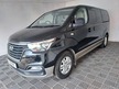 Hyundai I800