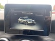 Mercedes A Class