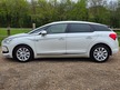 Citroen DS5