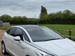 Citroen DS5