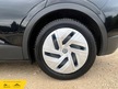 Volkswagen ID4