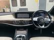 Mercedes S Class