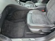 Citroen DS5