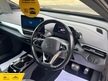 Volkswagen ID4