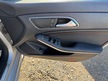 Mercedes CLA