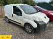 Peugeot Bipper