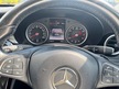 Mercedes C Class