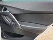 Citroen DS5