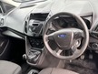 Ford Connect