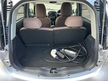Citroen C-Zero