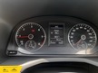 Volkswagen Caddy Maxi Life