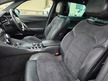Citroen DS5
