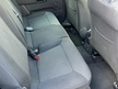 Vauxhall Zafira