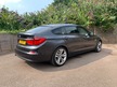 BMW 5 Series Gran Turismo